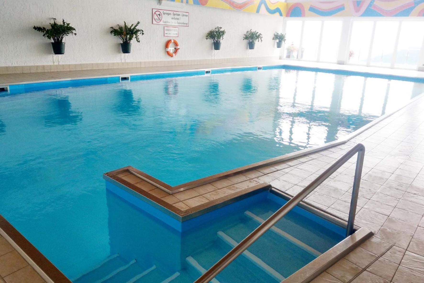 Apartment Simonhoehe Zirkitz Екстериор снимка